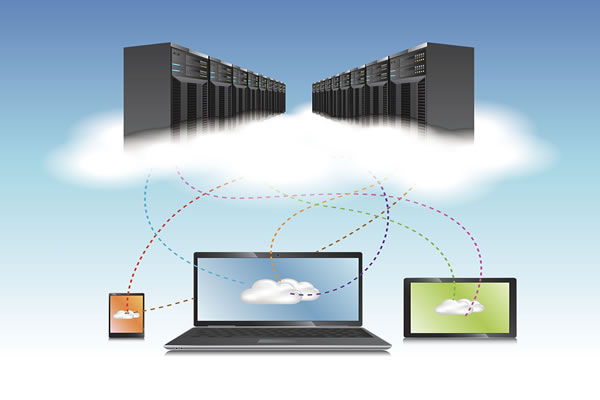Advantages And Guide To Use Of Alibaba Cloud's Native IP